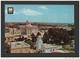 1960 YEARS SPAIN ESPAÑA ESPANA ESPAGNE ANDALUCIA SAN FERNANDO INSTITUTO Y OBSERVATORIO DE MARINA CADIZ CADIZ POSTCARD - Cádiz