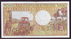 NIGER - 500 Francs 1985 - NEUF - Niger