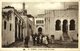 LE-MAROC-TANGER-Ancien Palais De Justice   MARRUECOS - Tanger