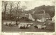 1912  THE ROARING SHEPHERD'S COTTAGE SWANSTON  UNITED KINGDOM - Midlothian/ Edinburgh