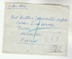 1957 Diwaniyah IRAQ REGISTERED Air Mail COVER To GB Stamps - Iraq