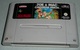 Retro Gaming Retrogaming Cartouche Jeu JOE & MAC CAVEMAN NINJA Super Nintendo NES - Super Nintendo (SNES)