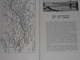Livret /Guide / Chemin De Fer De Paris à Orléans / Les Chateaux De La Loire /Dessins Marzin//1930           TRA32 - Eisenbahnverkehr