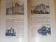 Delcampe - Livret /Guide / Chemin De Fer De Paris à Orléans / Les Chateaux De La Loire /Dessins Marzin//1930           TRA32 - Eisenbahnverkehr