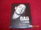 GAD ELMALEH   PAPA EST EN HAUT   DOUBLE DVD - Geschichte