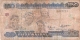 NIGERIA   50 Naira   ND (1991-)   Sign.9   P. 27b - Nigeria