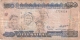 NIGERIA   50 Naira   ND (1991-)   Sign.9   P. 27b - Nigeria