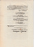 Impero Francese, Granducato Di Toscana. Trattamento E Spese Di Burò Per I Commissari Di Polizia. Pisa 1813 - Decrees & Laws