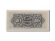 Billet, Mozambique, 20 Centavos, 1933, 1933-11-25, KM:R29, NEUF - Mozambique