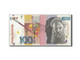 Billet, Slovénie, 100 Tolarjev, 1992, 1992-01-15, KM:14A, TB+ - Slovenië