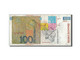 Billet, Slovénie, 100 Tolarjev, 1992, 1992-01-15, KM:14A, TB+ - Slovenië