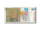 Billet, Slovénie, 100 Tolarjev, 1992, 1992-01-15, KM:14A, TB+ - Slovénie