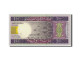 Billet, Mauritanie, 100 Ouguiya, 2004, 2004-11-28, KM:10a, NEUF - Mauritania