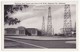 OKLAHOMA CITY OK, State Capitol Building, Vista Of Oil Wells, 1940s Vintage Unused Postcard - Oklahoma City