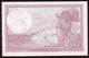 Billet - 5 Francs VIOLET Du 03 08 1933 UNC - 5 F 1917-1940 ''Violet''