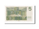 Billet, Pays-Bas, 5 Gulden, 1966-04-26, KM:90a, TTB+ - 5 Gulden