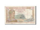 Billet, France, 50 Francs, 1939, 1939-09-28, TB+, Fayette:18.32, KM:85b - 50 F 1934-1940 ''Cérès''