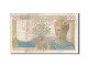 Billet, France, 50 Francs, 1939, 1939-09-28, TB+, Fayette:18.32, KM:85b - 50 F 1934-1940 ''Cérès''