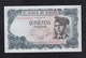 EDIFIL 473b.  500 PTAS 23 DE JULIO DE 1974 SERIE 9A. - 500 Pesetas