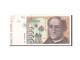 Billet, Espagne, 5000 Pesetas, 1992, 1992-10-12, KM:165, TTB - [ 4] 1975-… : Juan Carlos I