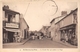 44-SAINT-BREVIN-LES-PINS- LA GRANDE RUE QUI ACCEDE A LA PLAGE - Saint-Brevin-les-Pins