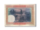 Billet, Espagne, 100 Pesetas, 1925, 1925-07-01, KM:69c, SUP - 1873-1874: Erste Republik