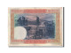 Billet, Espagne, 100 Pesetas, 1925, 1925-07-01, KM:69c, SUP - 1873-1874 : Eerste Republiek