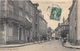 45-GIEN- RUE JEANNE D'ARC - Gien