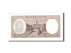 Billet, Italie, 10,000 Lire, 1962, 1962-07-03, KM:97a, SUP+ - 10000 Lire