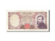 Billet, Italie, 10,000 Lire, 1962, 1962-07-03, KM:97a, TTB - 10000 Lire