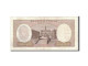 Billet, Italie, 10,000 Lire, 1962, 1962-07-03, KM:97a, TTB - 10000 Lire