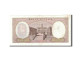 Billet, Italie, 10,000 Lire, 1962, 1962-07-03, KM:97a, TTB - 10000 Lire