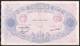 Billet - 500 Francs BLEU & ROSE Du 08 Octobre 1936 TB+ - 500 F 1888-1940 ''Bleu Et Rose''