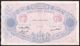 Billet - 500 Francs BLEU & ROSE Du 08 Octobre 1936 TB+ - 500 F 1888-1940 ''Bleu Et Rose''