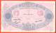 Billet - 500 Francs BLEU & ROSE Du 11 Mars 1937 TB+ - 500 F 1888-1940 ''Bleu Et Rose''