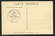 Wallis Et Futuna - Carte Maximum 1980 , Avion , Aéropostale - Maximum Cards