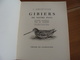 J. OBERTHUR GIBIERS DE NOTRE PAYS 100 PLANCHES INEDITES EO 1941 NUMEROTE CHASSE VENERIE - 1901-1940