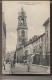 PONT A MOUSSON - Eglise St Laurent - Animée - Pont A Mousson