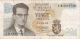 BELGIQUE   20 Francs   15/6/1964   P. 138 - Other & Unclassified