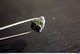 Bellissimo Smeraldo Naturale Ct. 36.35 Provenienza Colombia - Emerald