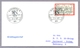 Germany 1971, 2 FDC S Fremdenverkehr Nürnberg Historischer Stadtkern Sonder Stempel Bonn & Nürnberg - Other & Unclassified