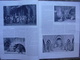 L'ILLUSTRATION 3486 LEOPOLD II/ AVIATION/ CONSTANTINOPLE/ CARNAGE DE JULLY/NOBEL 18 Décembre 1909 Page 455 Le Roi Léopol - L'Illustration