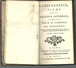 1750 Tome 2 L'anti LUCRECE Poeme Religion Naturelle Par Le Cardinal De POLIGNAC - 1701-1800