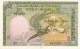 SOUTH VIET NAM   5 Dong   ND (1955)   P. 2a   SUP+ - Vietnam