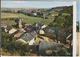 VALLEE DE LA SEMOIS - PANORAMA DE CHASSEPIERRE - Chassepierre