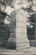 Ansichtskarte Kleve Denkmal "Johanna Sebus" 1914 - Kleve