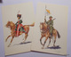 Delcampe - LOT VARIE AUTOUR DU THEME MILITARIA-100 Cartes Toutes Scannées-Lire Description - Autres & Non Classés