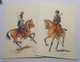 Delcampe - LOT VARIE AUTOUR DU THEME MILITARIA-100 Cartes Toutes Scannées-Lire Description - Autres & Non Classés