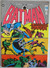 A2726   BATMAN NUOVA SERIE N.19 LIRE L. £ 200 NOVEMBRE 1973 TUTTO COLORE MENSILE EDIZIONE WILLIAMS INTEUROPA - Super Heroes