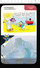 Humour Icebergs Fonte Des Glaces Iceberg Glaçon Glace   01D34 - Autres & Non Classés